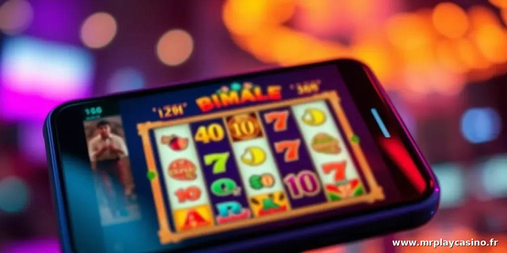 Playstudios règle un litige de 3 millions de dollars sur ses jetons virtuels