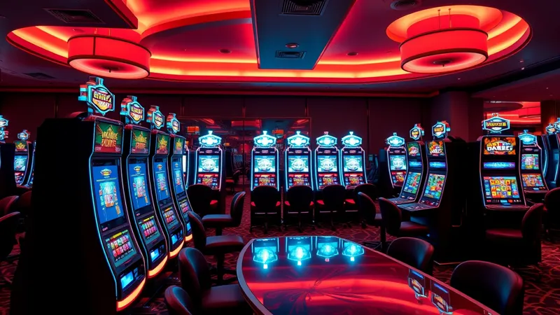 Jeux Démo