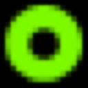 Logo 888 Casino