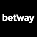 Logo Betway Casino