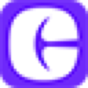 Logo Casumo Casino