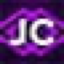 Logo Jackpot City Casino