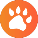 Logo LeoVegas Casino