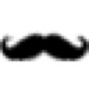 Logo Mr Play Casino