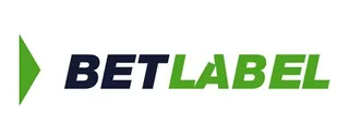 Logo Betlabel
