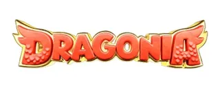 Logo Dragonia