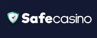 Logo Safecasino