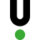 Logo Unibet Casino